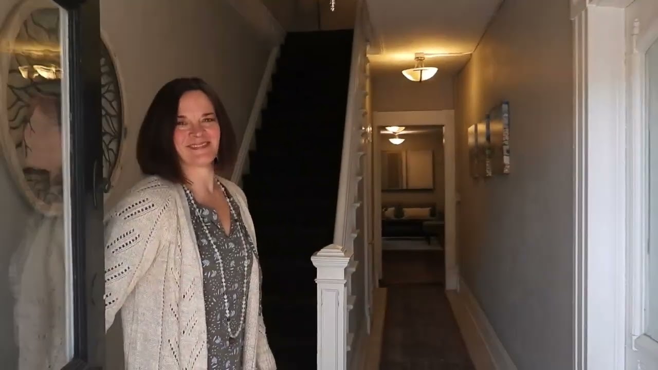 Insight Counseling and Wellness Center located at 739 Sherman Street Denver, 80203