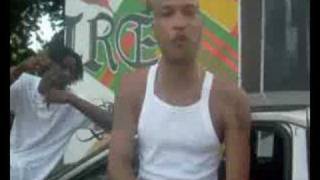 Exclu 2008 Freestyle Shabb Occis Family Most Recordz