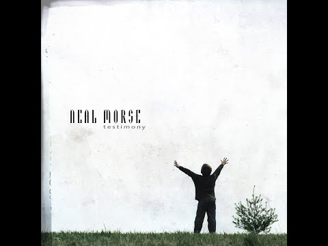 Putar The Land of Beginning Again - Neal Morse