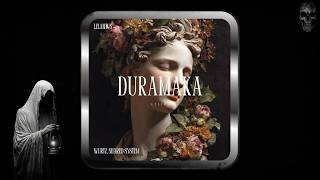 Wurtz & Shared System – Duramaka (Original Mix) [Lelantus Records] Net Worth
