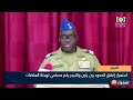 استمرار إغلاق الحدود بين بنين والنيجر رغم مساعي تهدئة العلاقات