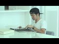 Terrace House - Boys Girls Next Door - Tecchan Tetsuya departure