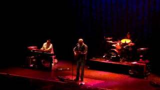 corey smith birmingham first dance.MPG