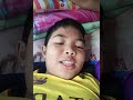 Nama Syafiq 
