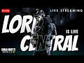 IPAD PRO M5 CODM HANDCAMP GAMEPLAY #callofdutymobile