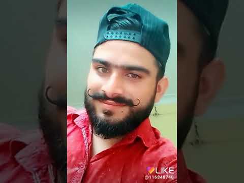 mere-wala-sardar-2018/new-punjabi-song-/best-video-sunil-jatt/!!subscribe-plz!!