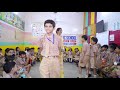 Innovative Ideas for Fun and Fitness! #fitness #fitnessmotivation #schoolactivity #funatschool