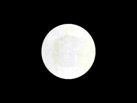 Johnny Clarke - Sweet Inspiration + Version (Dubplate) - 10"