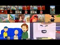 Youtube Thumbnail title