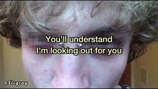change your mind castlebeat (lyrics)