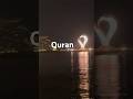 Quraan urdu translation #ytshaorts #duet #quranictranslation