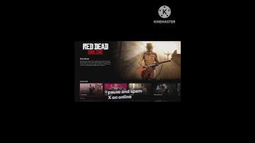 RED DEAD ONLINE! SOLO DUPLICATION GLITCH!