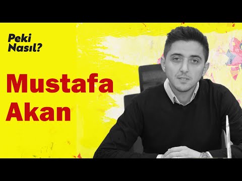 Video: Yüksek Bir Sonuç Nasıl Elde Edilir Ve Sürdürülebilirliği Nasıl Sağlanır?