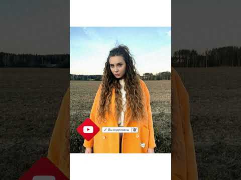 а4 Влад | а4 новые серии | влад бумага а4 | влог а4 | видео влад бумага | тикток | шортс