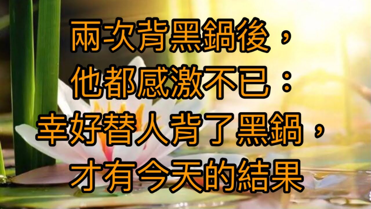 186 YouTube 186-youtube