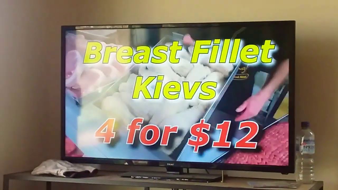 zing-zing-the-fresh-food-king-meats-15sec-television-commercial