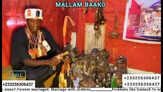 WhatsApp through this number  233256306437