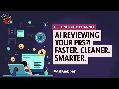 🧠💻 Korbit — Your AI Code Review Sidekick!