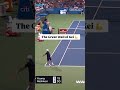 Thank You Kei Nishikori ❤️