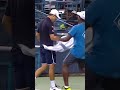 Thank You Kei Nishikori ❤️