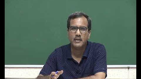 IONIC EQUILIBRIUM-8 #CH22SP #swayamprabha