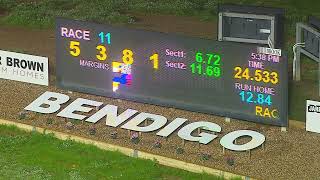 BEN WED 01 JUL 26 R11