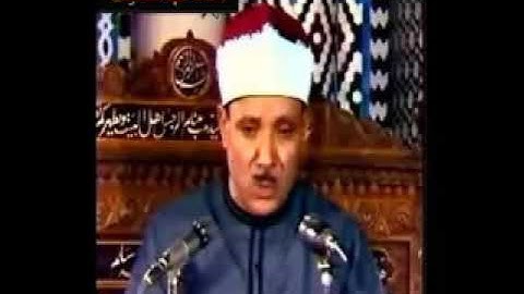 92- ماتيسر من سورتى الحجرات وق رائعة جدااا 💚 الشيخ عبد الباسط عبد الصمد 💚 تلاوة خارجية