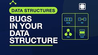 Choosing a Data Structure: Common Mistakes — Data Structures in C | 21.11