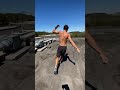 Craziest Parkour Kong Pre Moves