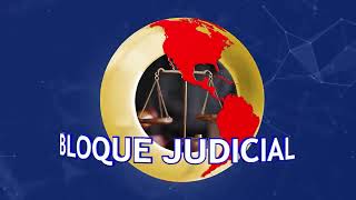 Resumen judicial viernes 23 de octubre de 2026 | Oro Noticias