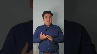 Trabajo Final Estrategias de Comunicación