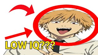 bro is NOT getting a Nobel prize | NND Compass