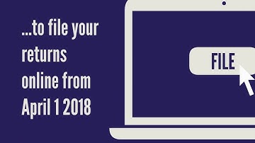 Welsh Revenue Authority Land Transaction Tax Registration