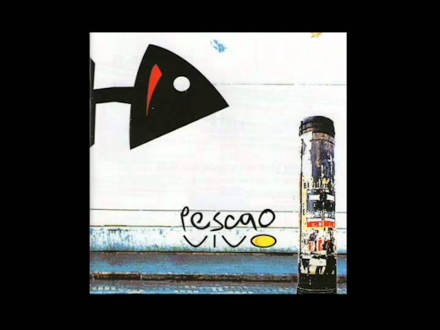 Guarda Pescao Vivo - Pablo (Audio Oficial) su YouTube Guarda Pescao Vivo - Pablo (Audio Oficial) su YouTube