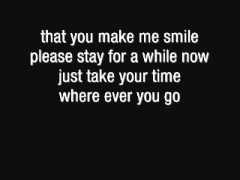 Cover Songs with Lyrics