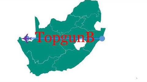 PMDG Boeing 737-800 NGX Tutorial 1 Part 3 Descent and Landing Gatwick to Schiphol