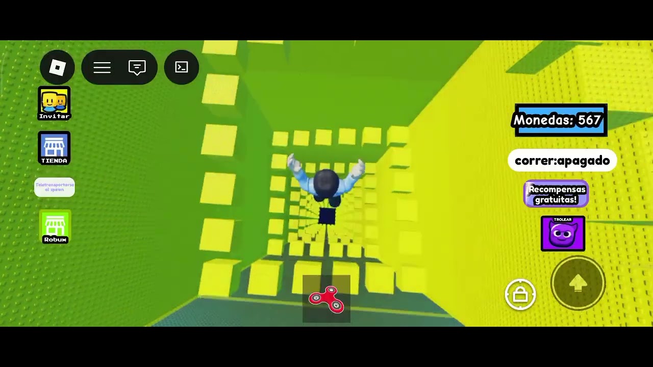 Que tal me salió dale like por favor 🙏