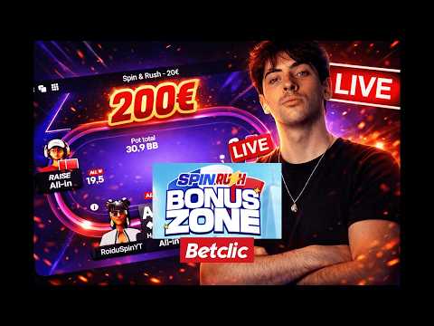 Qu'est-ce que le programme VIP Lolajack ?