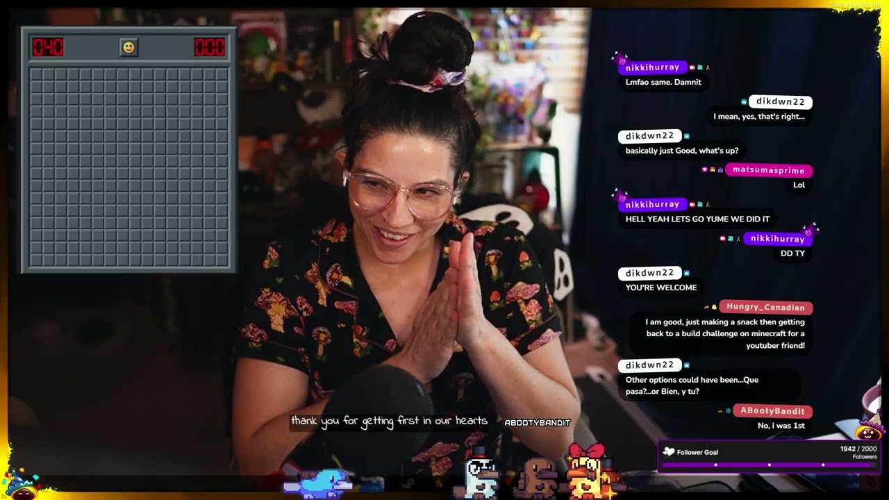 Drawing Pokemon From Memory!!! (& other disturbing things)