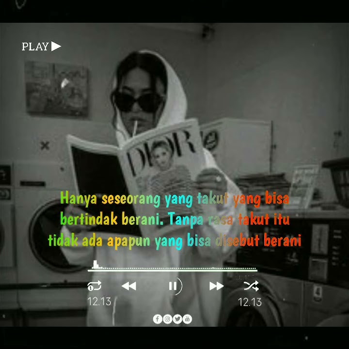 story wa part 2 || Story wa keren 30 detik || lagu barat terbaru 2021