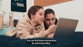 College Prep - Student Discounts and Scholarships @FirstTechFederalCreditUnion