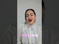 O resultado não vem da noite para o dia. #estetica #esteticista #empreender