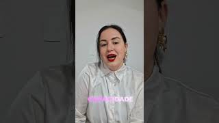 O resultado não vem da noite para o dia. #estetica #esteticista #empreender