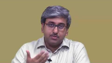 noc18-hs31-Lecture 15-Reader Response Theory: Wolfgang Iser,Harold Bloom and Stanley Fish