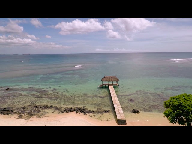 The Obeori Mauritius