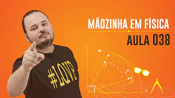 O que é um comportamento anômalo da água?