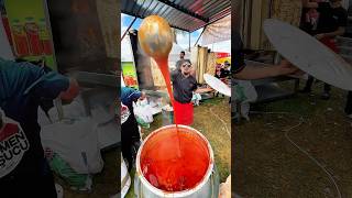 Sosa Süt Koymüyür Diyeni Arıyor