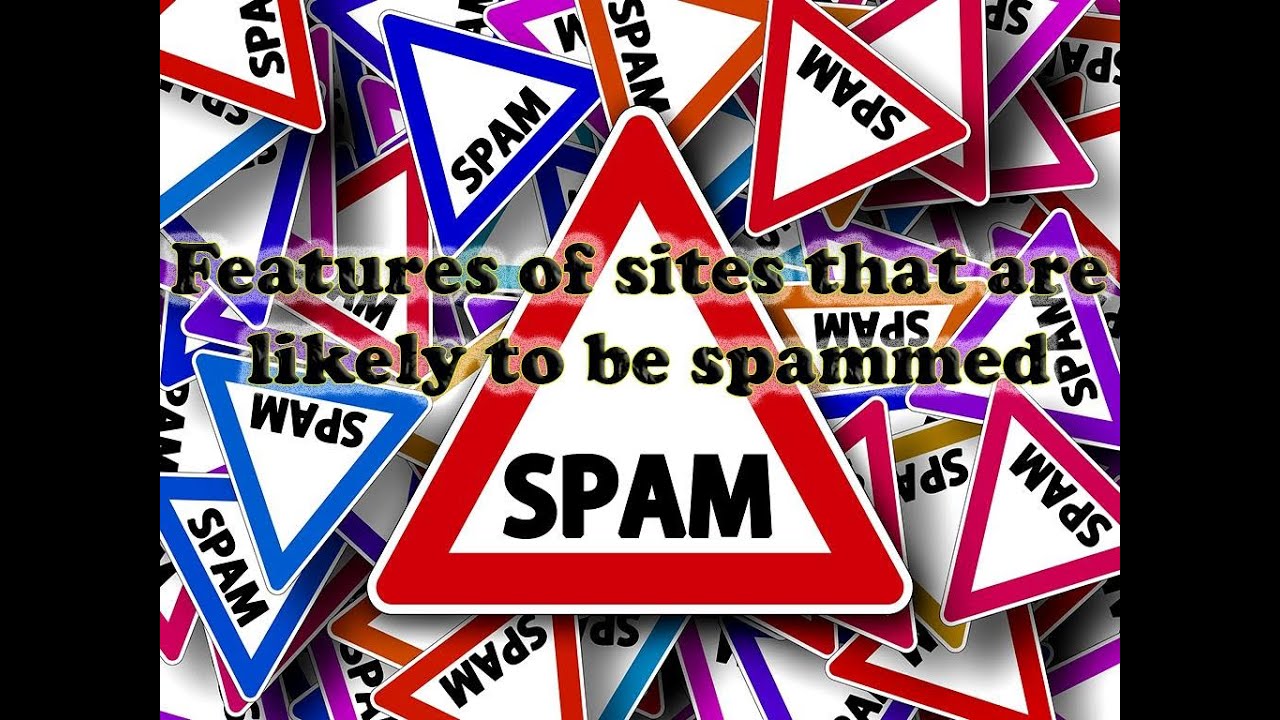 google forms stop spam bots google forms stop spam bots