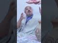 سلسلة عالية وبنور الحلقة 05