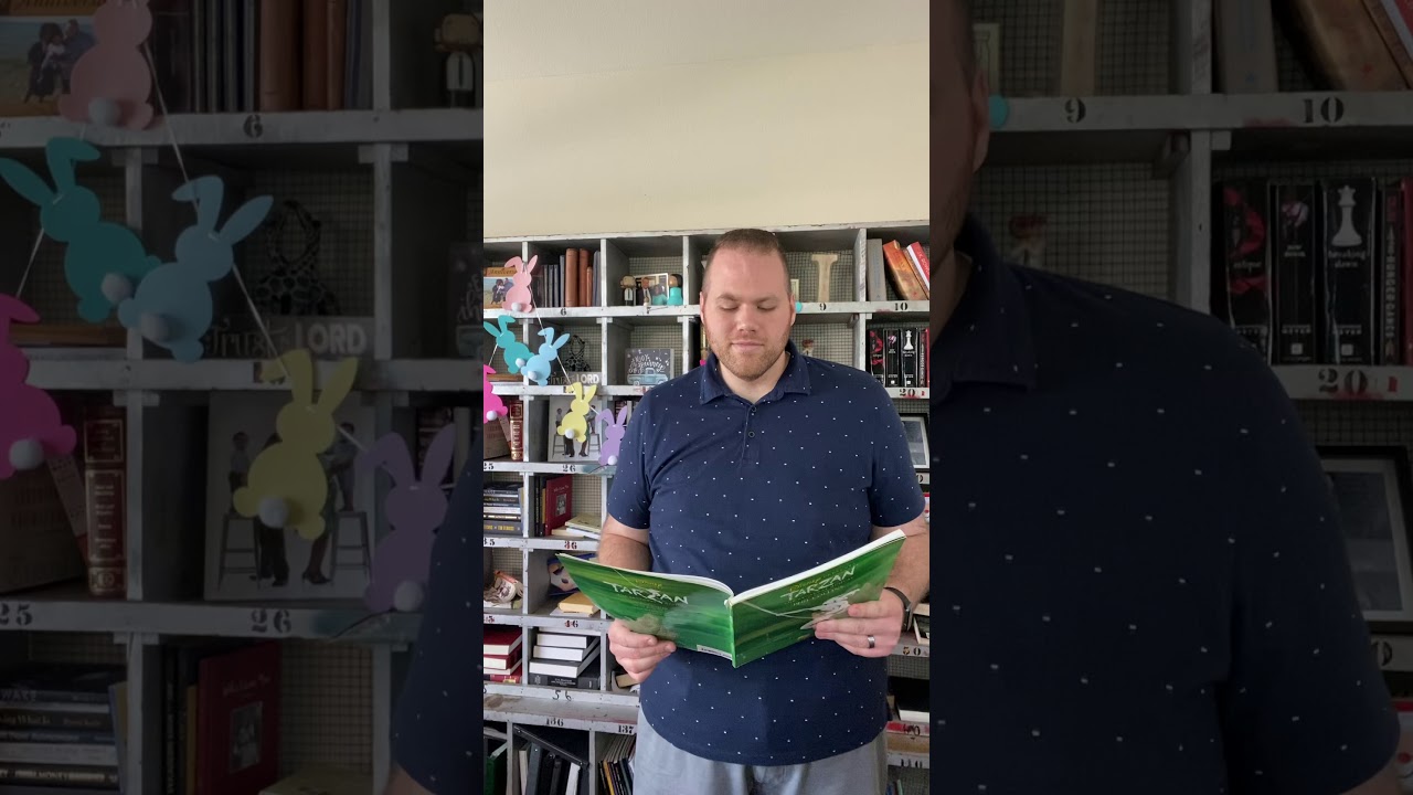 Everything That I Am - Bryson Jones